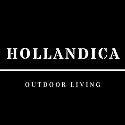 Hollandica Outdoor Living, Wageningen openingstijden