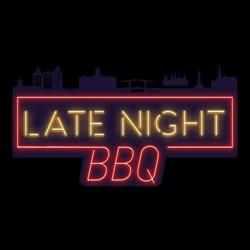 Late Night BBQ, Amsterdam openingstijden