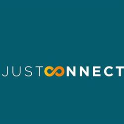 Just Connect / Just Benefit, Oldeberkoop openingstijden