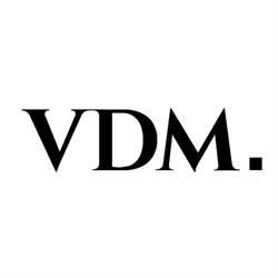 VDM Agency, Amsterdam openingstijden