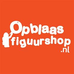 Opblaasfiguurshop.nl, Ede openingstijden