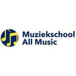 Muziekschool All Music, Elst openingstijden