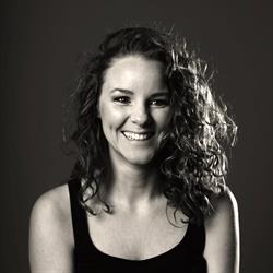 Arianne Abbestee, Haarlem openingstijden