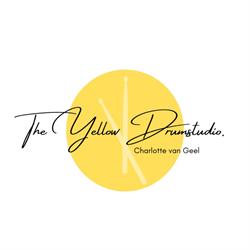 The Yellow Drumstudio, Utrecht openingstijden