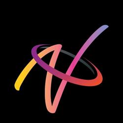 Stichting Vocalsz, Rotterdam openingstijden
