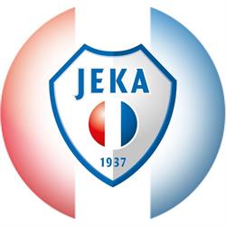 RKVV JEKA, Bavel openingstijden
