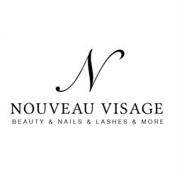 Nouveau Visage, Lekkerkerk openingstijden