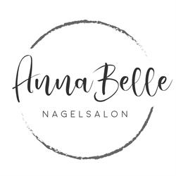 Anna Belle, Druten openingstijden