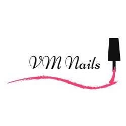 VM Nails, Vlaardingen openingstijden