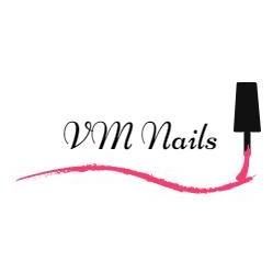 VM Nails, Vlaardingen openingstijden