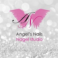 Angels Nails, Stadskanaal openingstijden
