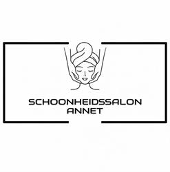 Schoonheidssalon Annet, Emst openingstijden