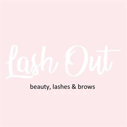 LASH OUT, Breukelen openingstijden