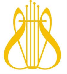 Koninklijke Harmonie Phileutonia, Eindhoven openingstijden