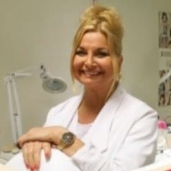 Beauty Center Leerdam, openingstijden