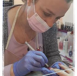 SO-NAILS, Werkendam openingstijden