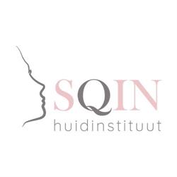SQIN By Carola, Elst openingstijden