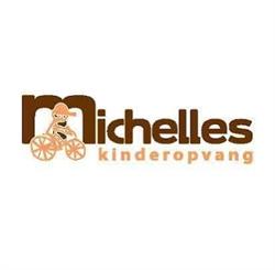 Michelles Kinderopvang, Heerlen openingstijden