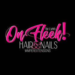 On Fleek Hair & Nails By Lynn, Budel openingstijden