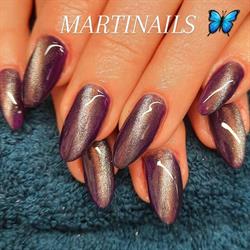 Nagelstudio Martinails, Wijchen openingstijden