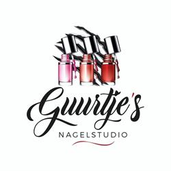 Guurtjes Nagelstudio, Leiden openingstijden