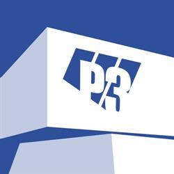 P3 Purmerend, openingstijden