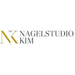 Nagelstudio Kim, Leeuwarden openingstijden