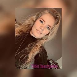 Cobes Beautysalon, Voorthuizen openingstijden