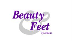 Beauty & Feet by Simone, Santpoort-Noord openingstijden
