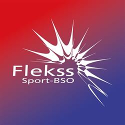 Sport-BSO Flekss - De Fontein, Breda openingstijden
