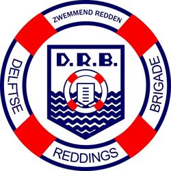 Delftse Reddings Brigade, openingstijden