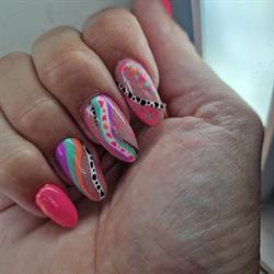Beauty & Nails by Lisanne, Oirschot openingstijden