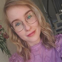Schoonheidssalon 't Pronkje, Scherpenzeel openingstijden