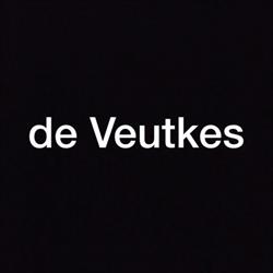 Pedicurepraktijk "de Veutkes", Geesteren openingstijden