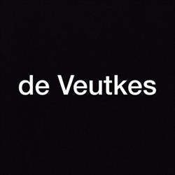 Pedicurepraktijk "de Veutkes", Geesteren openingstijden
