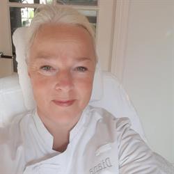Pedicure Diana Smit & Schoonheidsspecialist, Hengelo openingstijden
