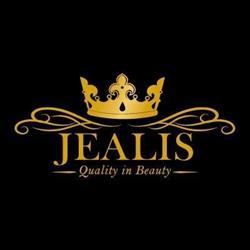 Jealis, Rotterdam openingstijden