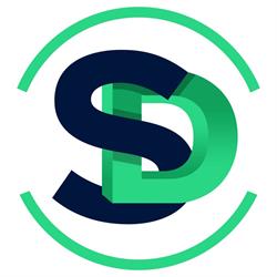 Soennah-Dokter, Rotterdam openingstijden