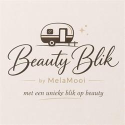 MelaMooi, Langeveen openingstijden