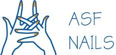 Art Salon For Nails & ASF Nails, Nuenen openingstijden