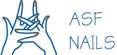 Art Salon For Nails & ASF Nails, Nuenen openingstijden