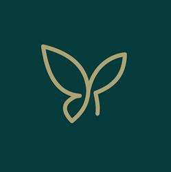 Goldea Health, Amsterdam openingstijden