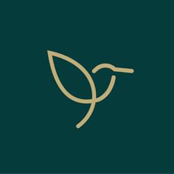 Goldea Health, Amsterdam openingstijden