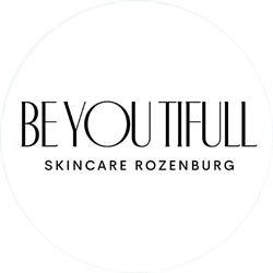 Salon Be You Tifull, Rozenburg openingstijden