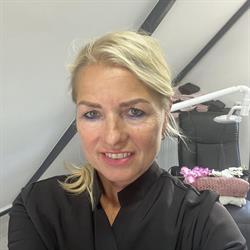 Christina'sbeautysalon&nails, Kolham openingstijden
