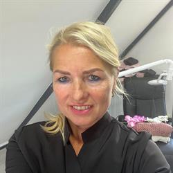 Christina'sbeautysalon&nails, Kolham openingstijden