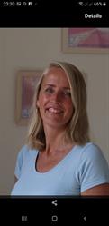 Medisch Pedicure Your Beauty Moment, Wageningen openingstijden