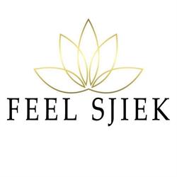 Feel Sjiek, Reusel openingstijden