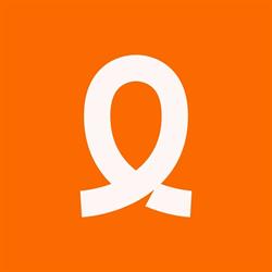 Coöperatie Loopbaanstation, Almelo openingstijden