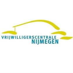 Vrijwilligerscentrale Nijmegen, openingstijden